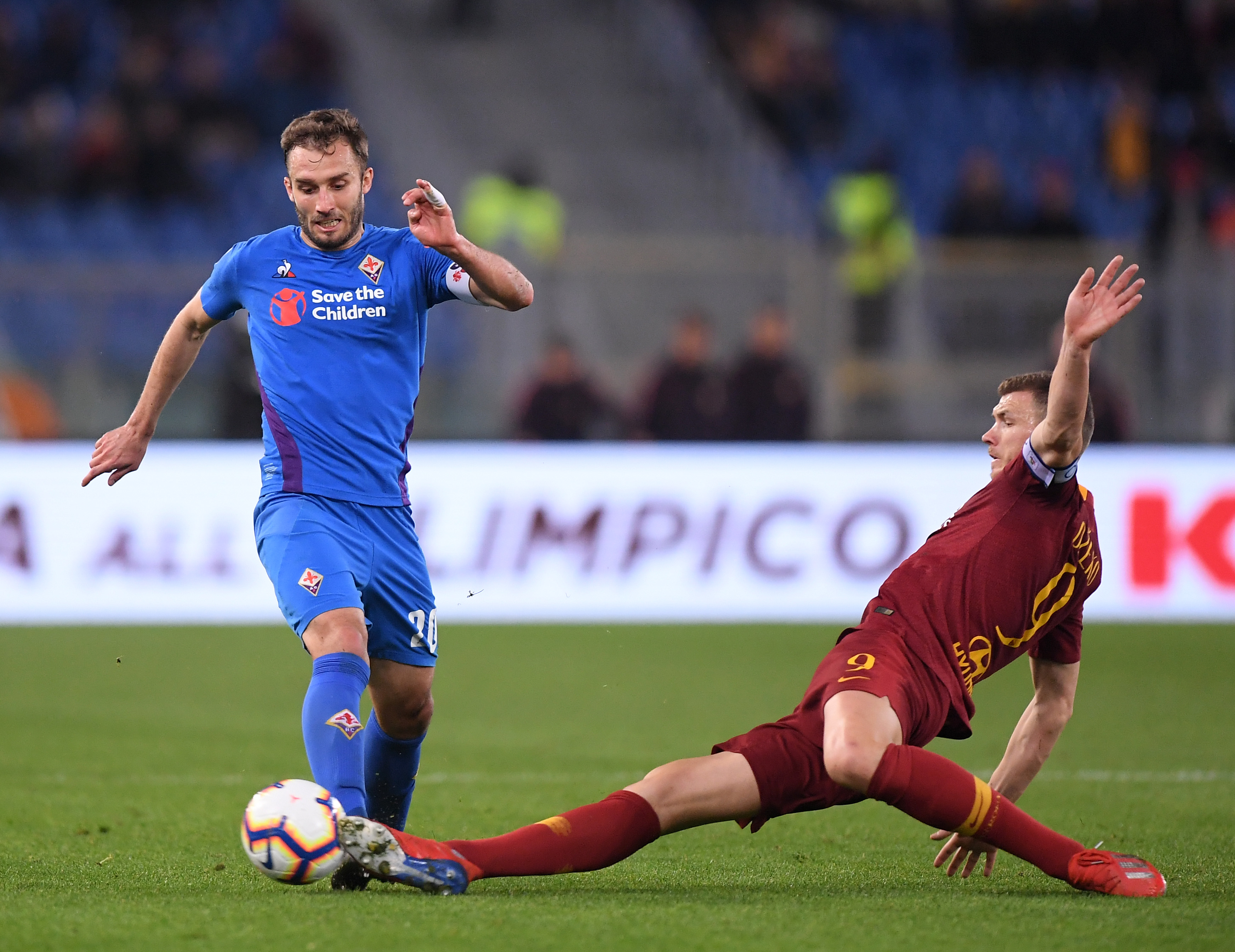 if