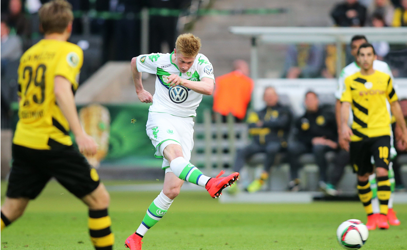 葡超前瞻：本菲卡主场表现平平，葡萄牙体育11场不败（葡超前瞻：本菲卡主场欠佳，葡萄牙体育豪取11场不败）