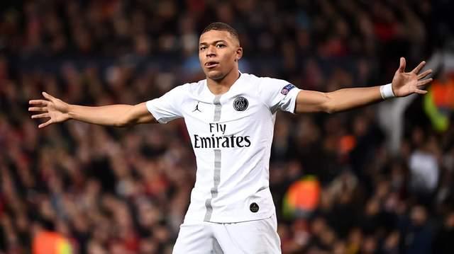 江苏俱乐部杯首战爆冷辽宁，去年首战掀翻广东（江苏俱乐部杯揭幕战爆冷击败辽宁，去年揭幕战曾掀翻广东）