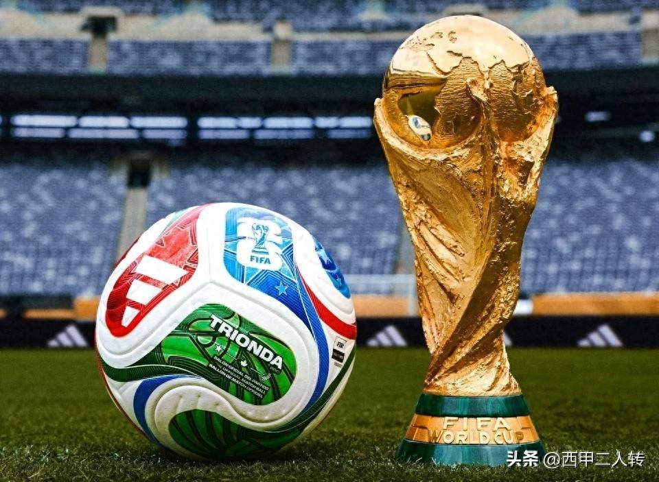 三可能