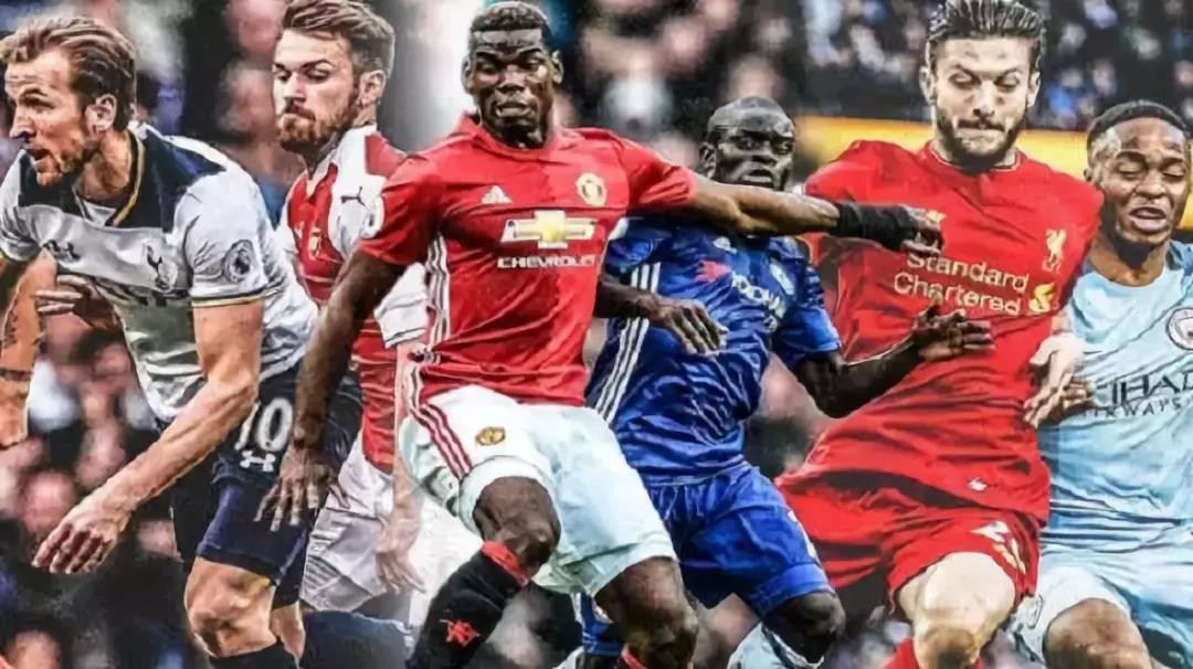 上场10分钟5失误！斯波：约维奇需要找回更好的节奏（仅出战10分钟就5次失误，斯波：约维奇亟需找回比赛节奏）