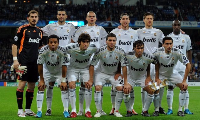 梁靖崑输球后自责！勒布伦谈逆转真相！大胖被腰伤一直困扰 王楚钦林诗栋复仇（梁靖崑赛后自责，勒布伦披露逆转原因；大胖腰伤缠身，王楚钦林诗栋强势复仇）