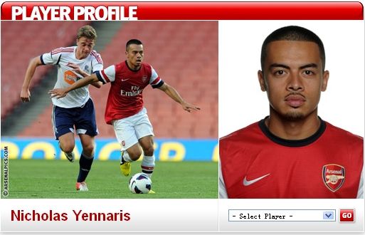 胡金秋溜底2分命中，广厦一波12-4扩大领先至18分（胡金秋底线突破取2分，广厦轰出12-4攻势将分差拉大至18分）