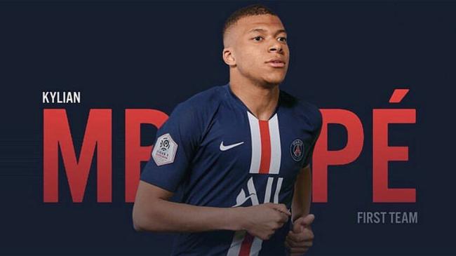 德佬：联赛不应该有中断，国家队比赛导致球员受伤应有赔偿（德佬：反对联赛中断，国家队比赛致伤应予赔偿）