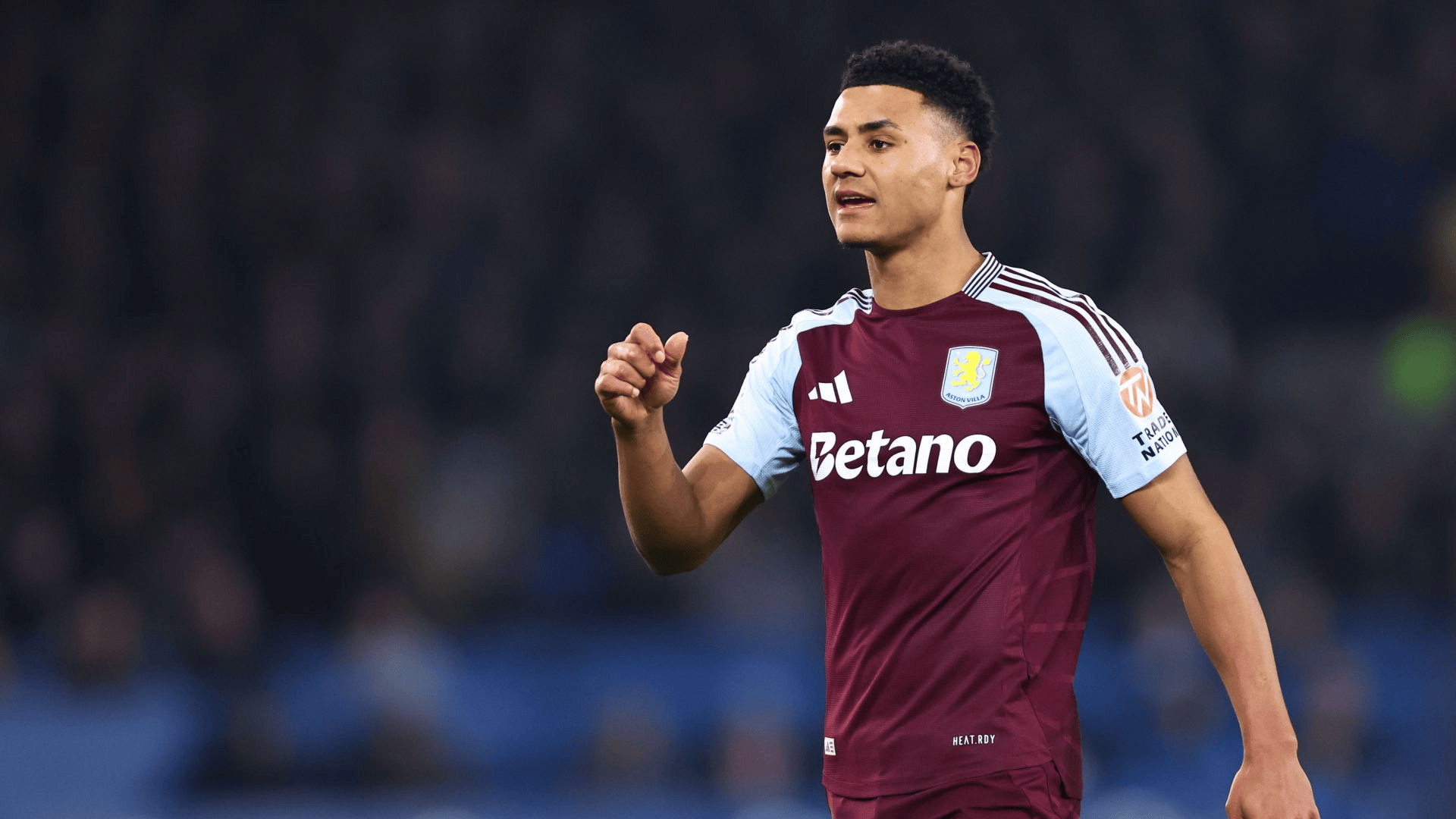 法尔克：巴萨确实对凯恩感兴趣，但很难承担其解约金+年薪（法尔克：巴萨有意凯恩，但难承担其解约金和高薪）