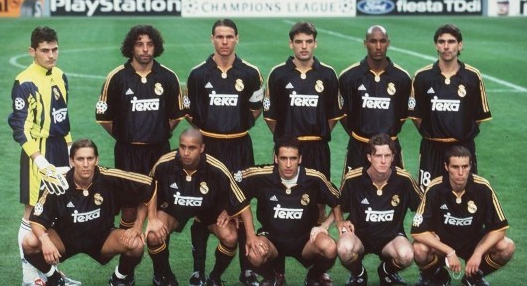 浓眉：我和欧文关系很亲密，迫不及待地想看到他真正回归球队（浓眉：与欧文交情深厚，盼他尽快全面回归球队）