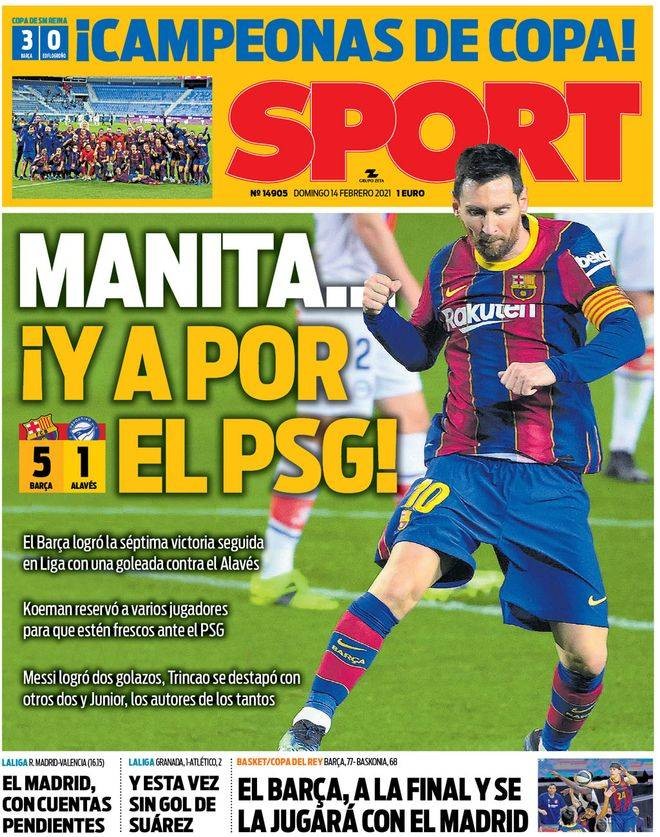 斯洛特：将萨拉赫列入大名单之时，就已经传递出翻篇的信号（斯洛特：萨拉赫入选名单，本身就是球队翻篇的信号）