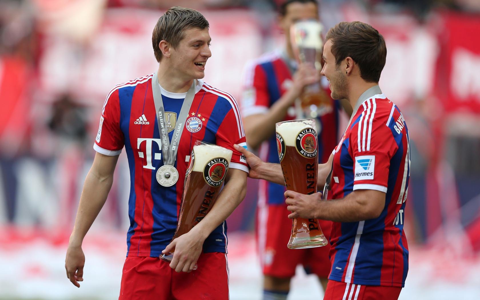 随着南特1-4昂热,法甲最新积分榜出炉：榜首球队出人意料（南特1-4负于昂热，法甲积分榜更新：领头羊令人意外）