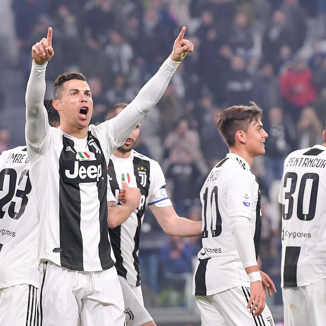 喜讯！成都蓉城一口气从K联赛引进三位新援，都曾是韩国队主力（重磅！成都蓉城连签三名来自K联赛的新援，均为韩国队前主力）