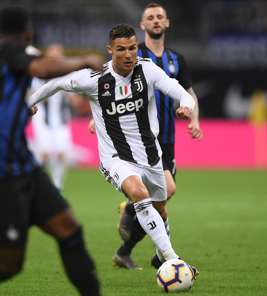 记者：大张玉宁将执教宿迁队，征战新赛季苏超