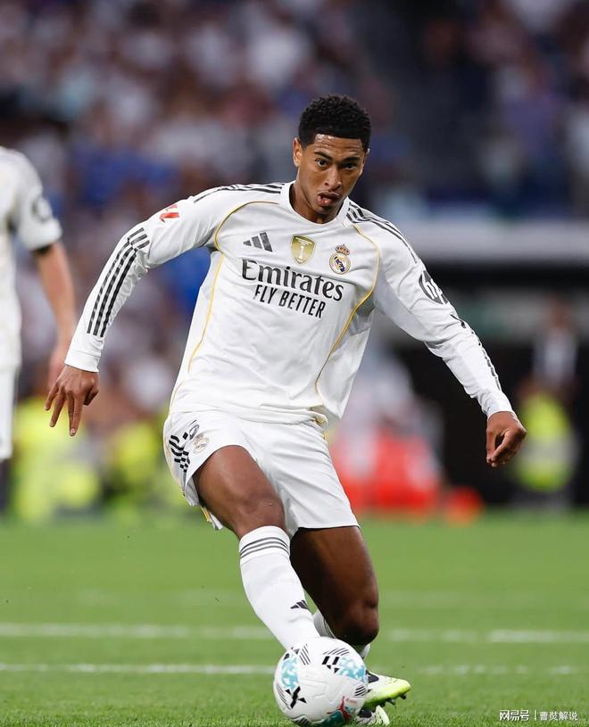 2025／26赛季英超：西汉姆联0-2利物浦！萨拉赫替补席见证利物浦重生（英超2025／26赛季：利物浦2-0客胜西汉姆，萨拉赫替补席目睹红军复苏）