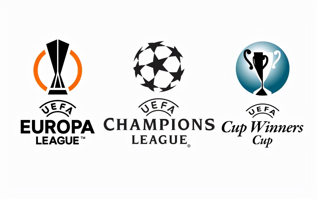 德甲第13轮指南：汉堡不莱梅上演北方德比，科隆后防遭伤病诅咒（德甲第13轮前瞻：汉堡对阵不莱梅上演北德德比，科隆后防线伤兵满营）