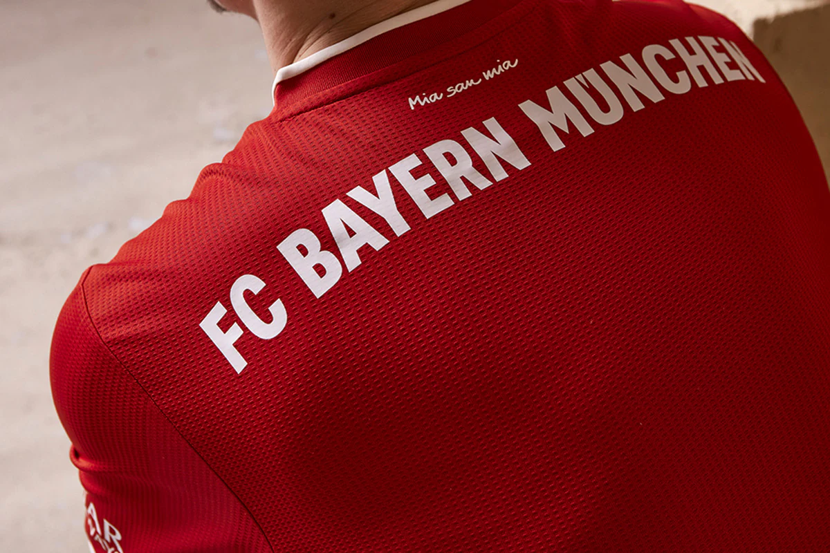 懂球帝12周年120大瞬间半决赛：梅西PK格策，武磊PK于大宝（懂球帝12周年120大瞬间半决赛：梅西对决格策，武磊对阵于大宝）