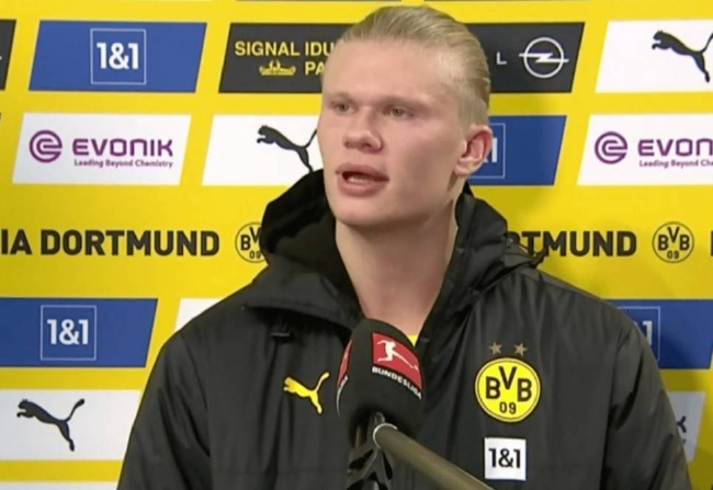 早报：功成名就不是目的，让自己快乐快乐这才叫做意义（早报：名利非终点，快乐才是意义）