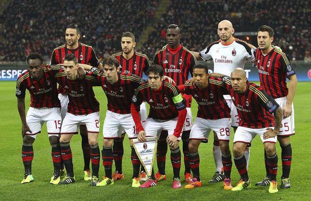 李新翔：希望下个赛季表现更稳定；今年真是很梦幻的一年（李新翔：期待下赛季发挥更稳定；感叹今年如梦似幻）