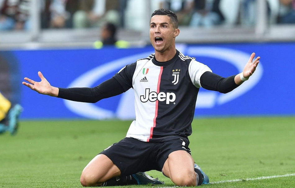 马罗基：孔塞桑应成热格罗瓦的替补；尤文不着急续约斯帕莱蒂（马罗基：孔塞桑更适合作为热格罗瓦替补；尤文续约斯帕莱蒂不必急于一时）