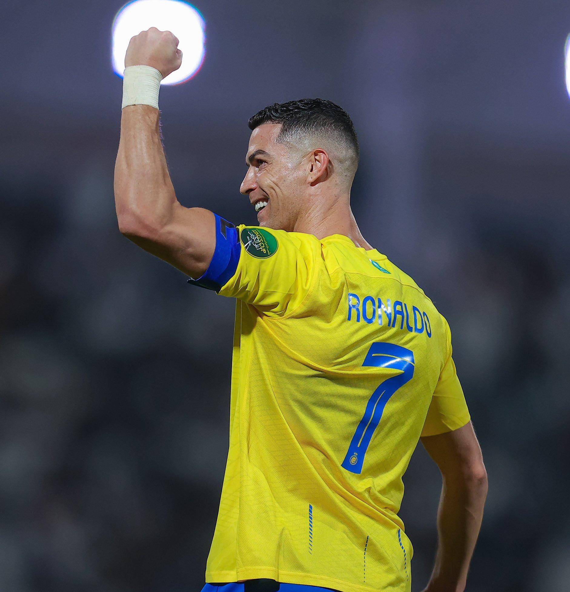 每体：若保持当前状态巴萨肯定买断拉什福德，且曼联不想要他（每体：若状态延续，巴萨必会买断拉什福德，曼联无意留用）