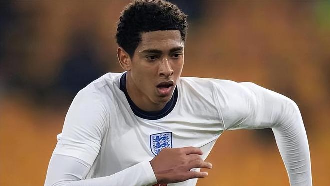 给亚马尔的建议？纳达尔：要让自己身边围绕着真正帮助你的人（纳达尔给亚马尔的建议：身边要围绕真正能帮助你的人）