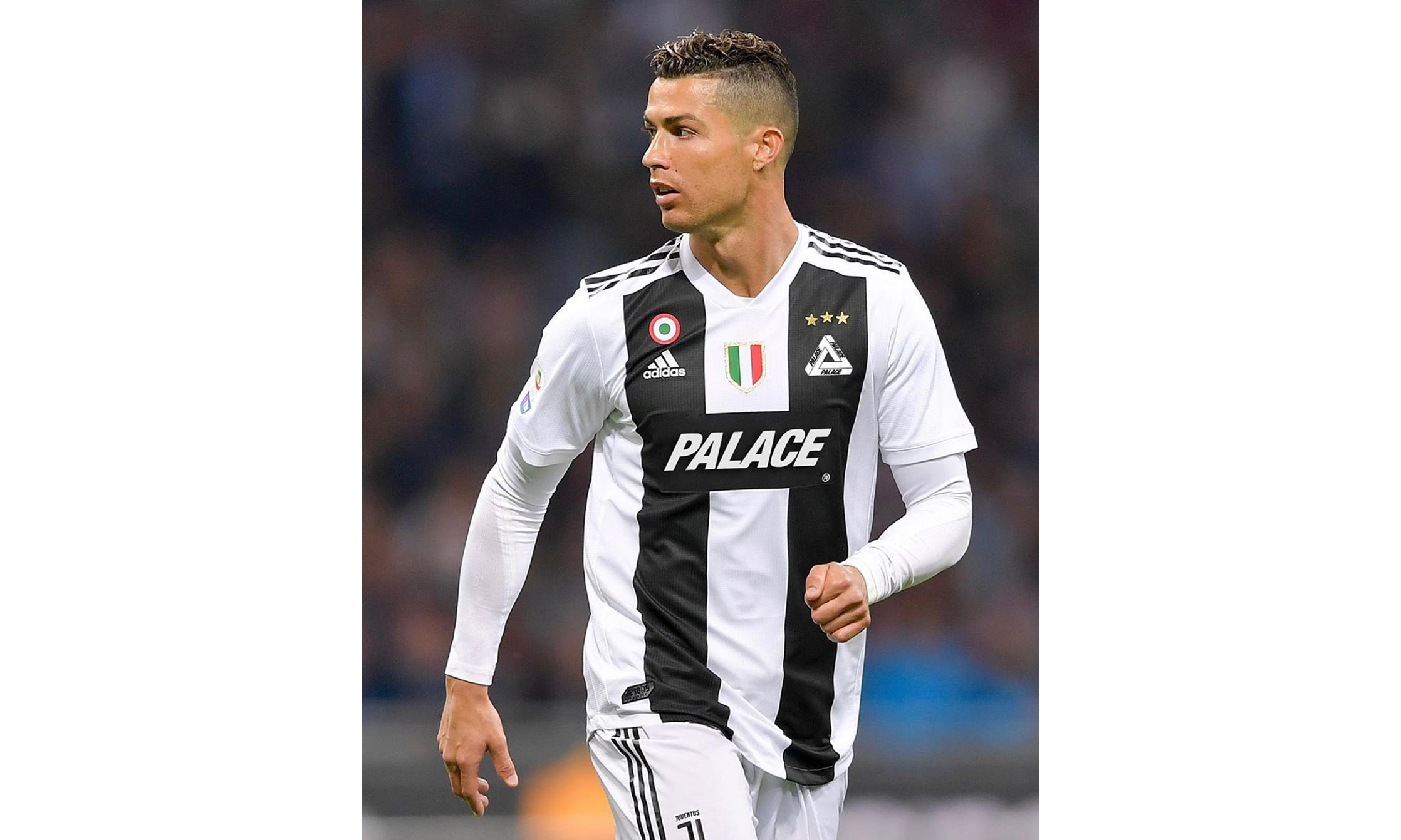 米体：劳塔罗4天内两次被换不必臆想，齐沃未动摇其核心地位（米体：别过度解读劳塔罗4天两度被换，齐沃仍将其视为核心）