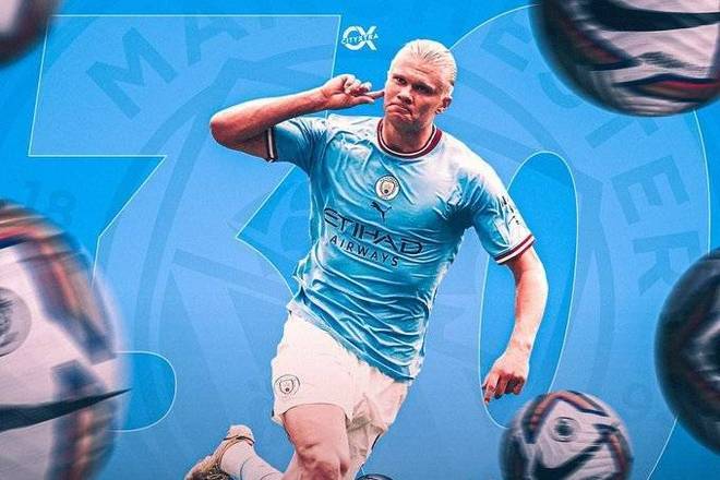 德甲前瞻：美因茨群龙无首，门兴专注联赛战线