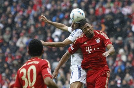 如何打破詹姆斯连续上双记录？杜兰特连续打满大约12个赛季（谁能终结詹姆斯连场得分上双纪录？杜兰特若连续满勤约12个赛季能否改写历史）