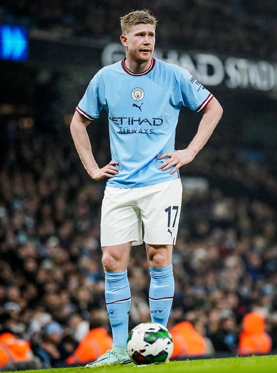 这队的打法是本赛季最治愈的风景（这支球队的打法成了本赛季最让人舒心的风景）