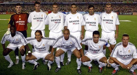 曼晚：曼联21岁边锋马瑟计划冬窗离队，德国俱乐部对其有意（曼晚：曼联21岁翼锋马瑟拟在冬窗离队，已获德国球队青睐）