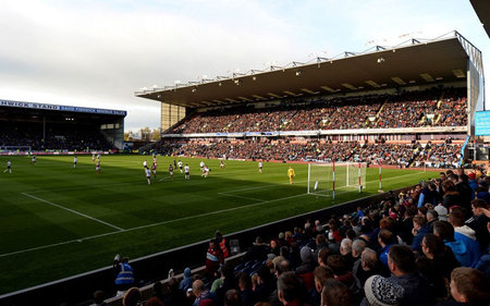 珂缔缘创始人：我们是衣食住行全免费的俱乐部，只比谁更努力（珂缔缘创始人：打造衣食住行全免俱乐部，我们只拼努力）