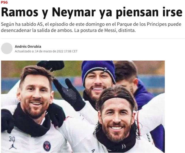 首发出战阿尔巴尼亚，22岁夸安萨英格兰成年队首秀（22岁夸安萨迎英格兰成年队处子秀，首发对阵阿尔巴尼亚）