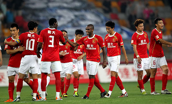 佩杜拉：加斯佩里尼把齐尔克泽视为罗马在冬窗的完美引援（佩杜拉：在加斯佩里尼眼中，齐尔克泽是罗马冬窗的最佳引援人选）