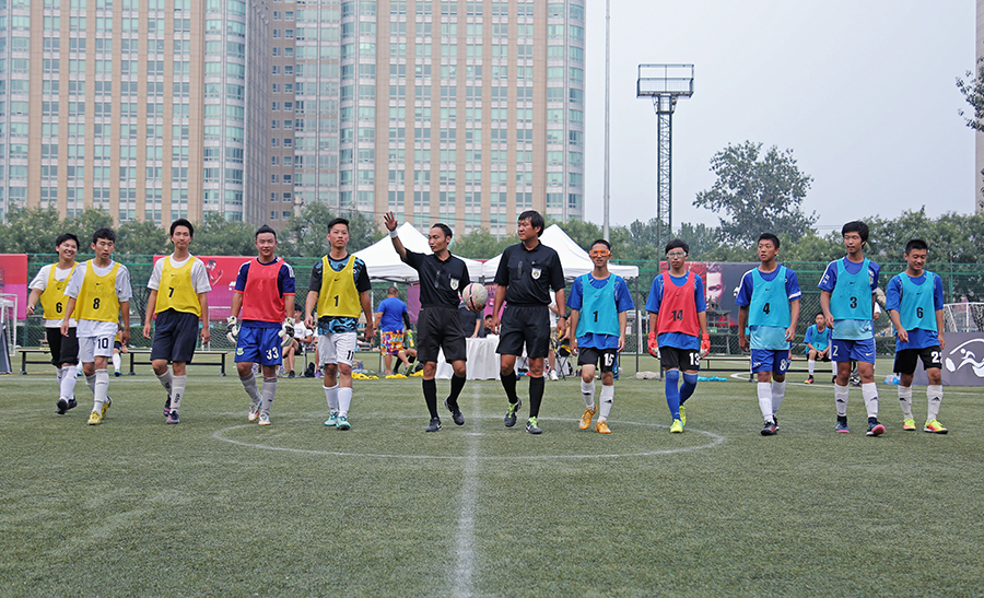 一个暂停，彻底改变局势（一次暂停，改写战局）