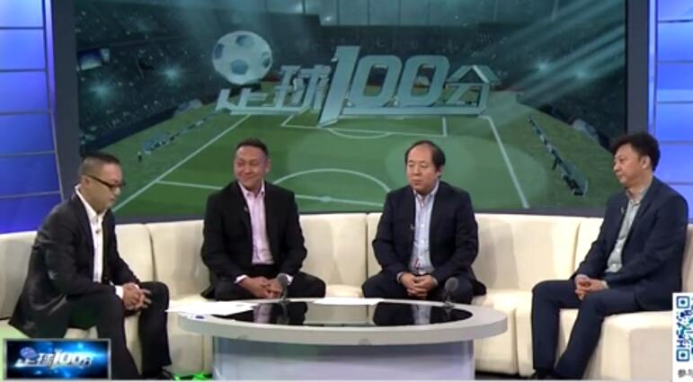 加林德斯：梅西小时候绰号叫“红发10号”，听到这个名字意味着你已经输0-3了（加林德斯：梅西儿时外号“红发10号”，听到这名字就意味着你已0-3落后）