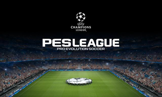 意甲半场：贝尔加利、科伦坡破门，热那亚1-1维罗纳（意甲半场热那亚1-1维罗纳：贝尔加利、科伦坡各入一球）