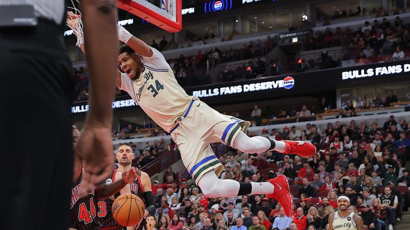 中超：广州队客场1-1战平浙江队（中超：广州客场1比1战平浙江）