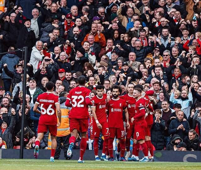 巴萨vs法兰克福：亚马尔、莱万、拉菲尼亚首发，特狮替补（巴萨对阵法兰克福：亚马尔、莱万、拉菲尼亚先发，特尔施特根替补）