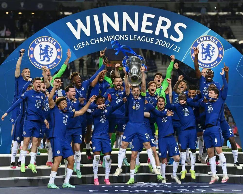 弗兰克：零封非常重要；欧冠主场拿到三连胜也很不错（弗兰克：零失球至关重要，欧冠主场三连胜令人满意）