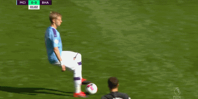 环足奖年度最佳新星候选：杜埃、若昂-内维斯、斯凯利在列