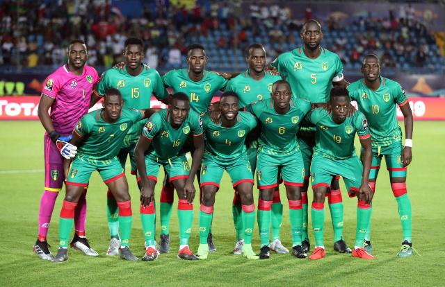 在熊猫杯负伤，记者：蒯纪闻遭遇手掌骨裂（记者：蒯纪闻在熊猫杯赛中手掌骨裂）