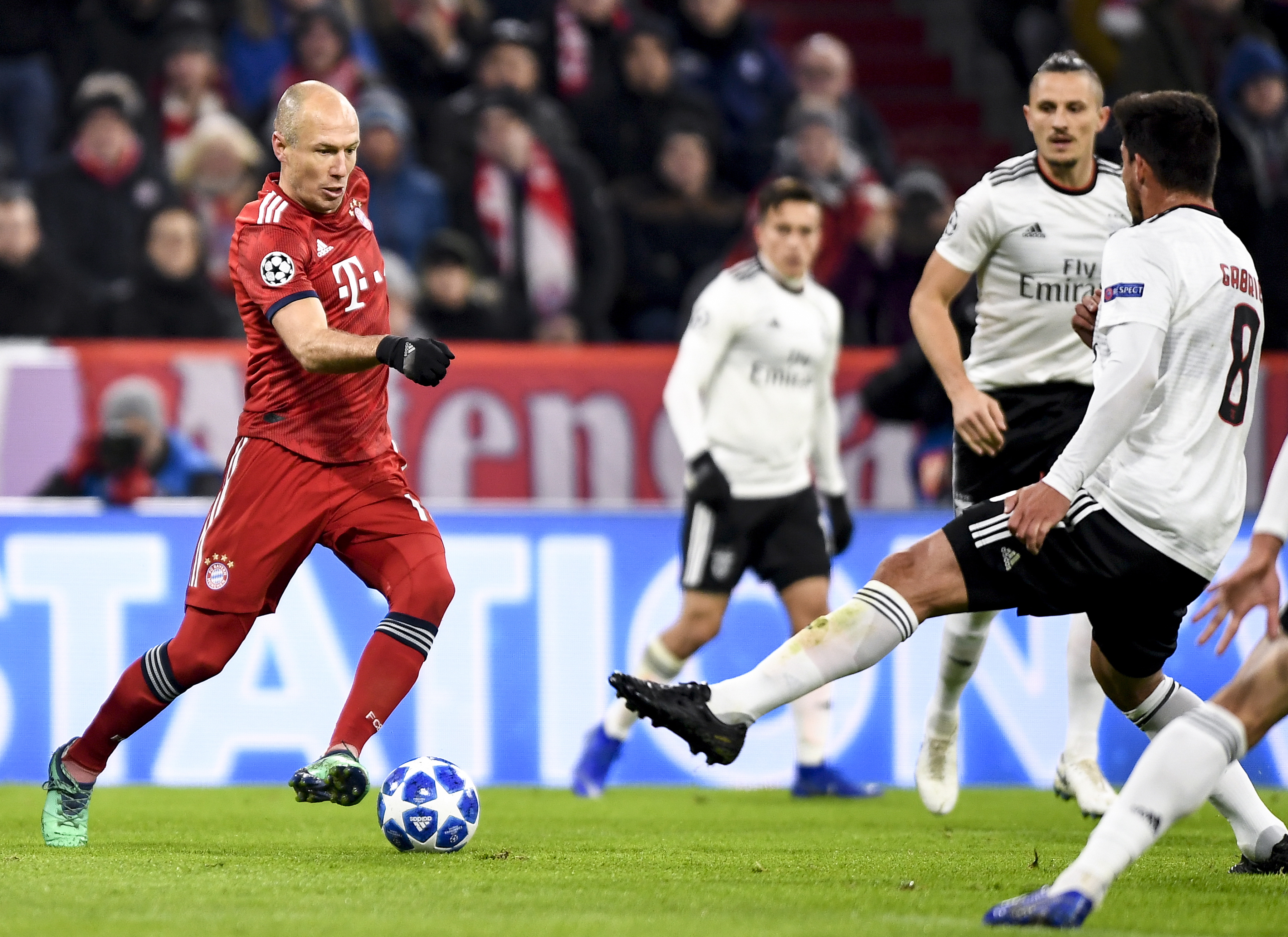 2026世界杯分组抽签今晚揭晓！48支球队创历史之最，西班牙力争第二冕（2026世界杯分组今晚出炉：48队史上最多，西班牙剑指二度加冕）