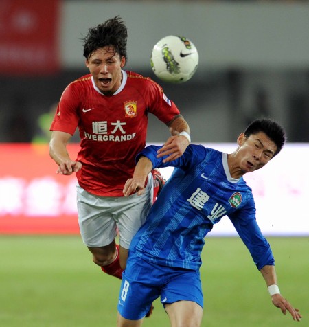 NBA：太阳击败篮网 杜兰特贡献35分（NBA：杜兰特砍下35分 太阳力克篮网）