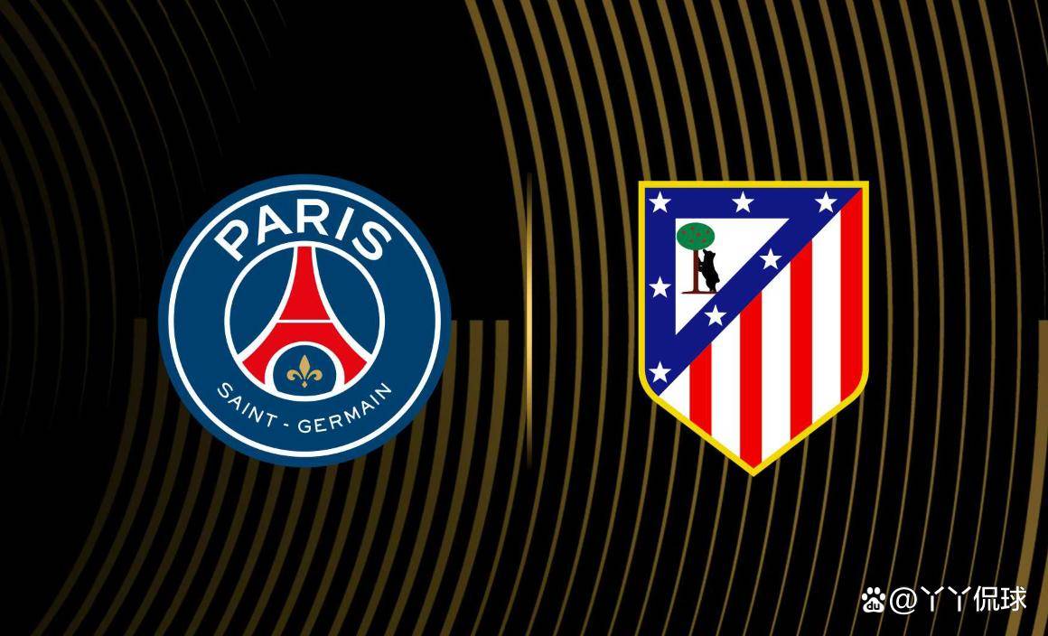 CBA：吉林男篮主场逆转福建（CBA：吉林男篮主场完成逆转击败福建）