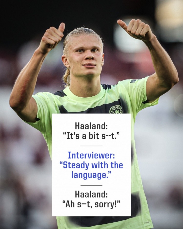 篮球火箭外线手感回暖，赢球势头增强（火箭外线复苏，胜势愈盛）