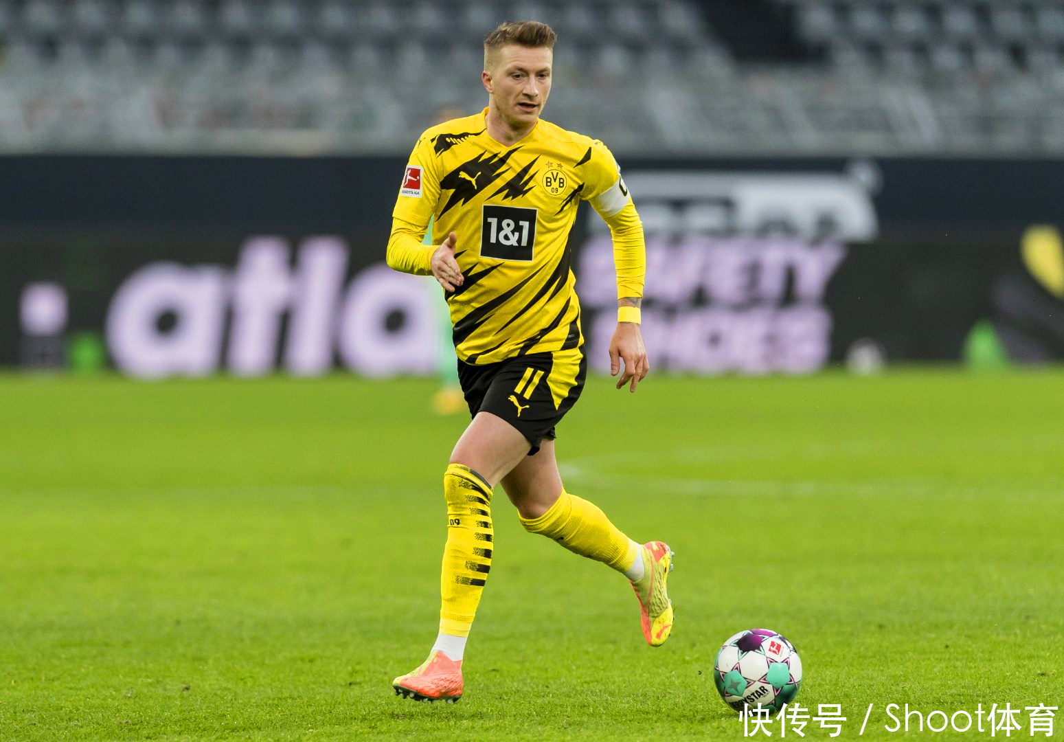 孔蒂：我承担全部责任，但每个人都不能只想自己的小菜园（孔蒂：责任我来扛，但大家不能只顾自家一亩三分地）