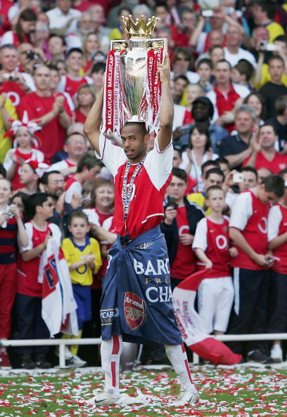 马特拉齐谈抽签：意大利没有轻松的比赛，两天集训时间不够用（马特拉齐评抽签：意大利场场硬仗，两天备战太仓促）