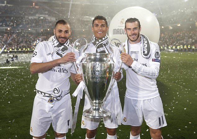 山东5-1三镇，卡扎双响失最佳射手，克雷桑破门，王大雷扑点（山东泰山5-1三镇：卡扎梅开二度仍失最佳射手，克雷桑破门，王大雷扑点）