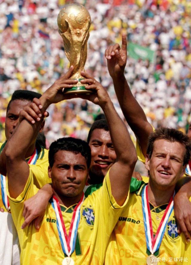 塞维利亚官方：因俱乐部上诉，主场部分看台关闭的处罚将暂停（塞维利亚官宣：俱乐部上诉获受理，主场部分看台关闭处罚暂缓执行）