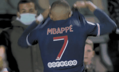 快船新阵容首秀，替补表现抢眼