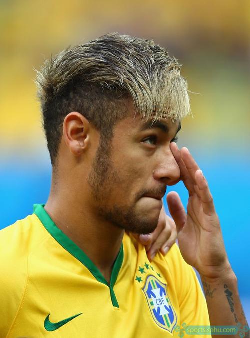 李可：今晚比赛打得很艰难，现在好好调整为中超收官战蓄力（李可：今晚比赛艰苦，接下来调整状态，全力备战中超收官战）