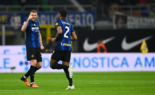 恩里克：0-0通常让人觉得比赛沉闷，但今天完全不是这样（恩里克：0-0常被嫌闷，但这场比赛一点也不无聊）