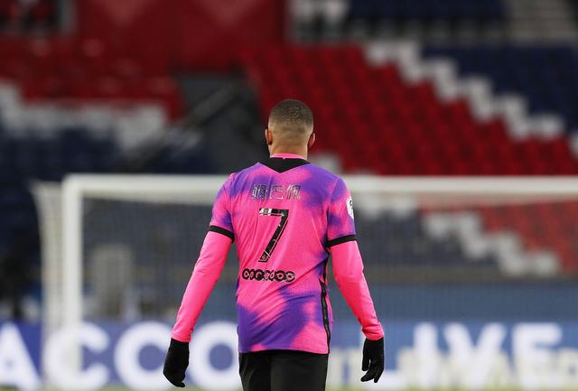 意甲争四大战进入白热化（意甲前四席位争夺战进入白热阶段）